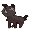 dancing mutt smaller gif dancing mutt smaller gif