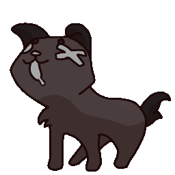 dancing mutt gif dancing mutt gif